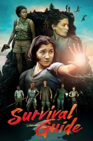 Film Survival Guide en Streaming