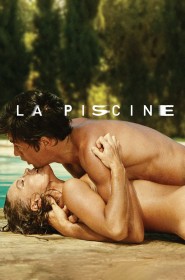 Film La Piscine en Streaming