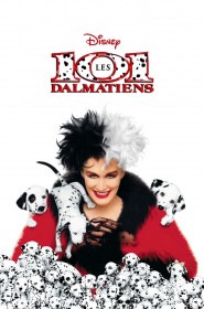 Les 101 Dalmatiens