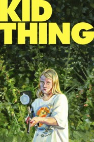 Film Kid-Thing en Streaming