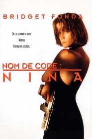 Film Nom de Code : Nina en Streaming