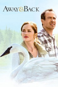 Film Les cygnes du destin en Streaming