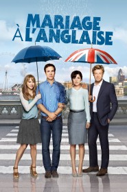 Film Mariage à l'anglaise en Streaming