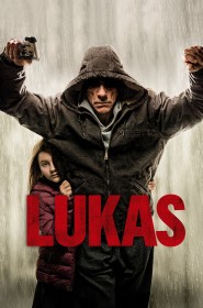 Film Lukas en Streaming