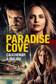 Film Paradise Cove : Cauchemar à Malibu en Streaming