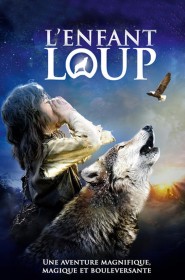 Film L'Enfant loup en Streaming