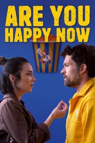 Film Are You Happy Now en Streaming