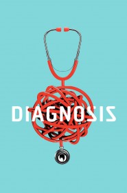 Serie Diagnosis en streaming