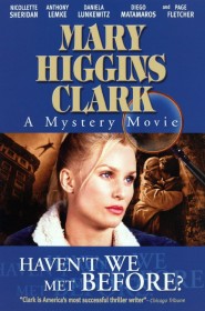 Film Mary Higgins Clark : Vous souvenez-vous ? en Streaming