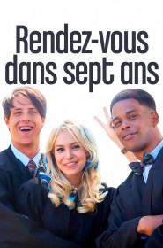 Film Rendez-vous dans sept ans en Streaming