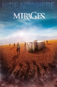 Film Mirages en Streaming