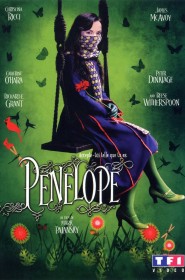 Film Penelope en Streaming