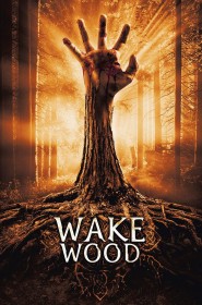 Film Wake Wood en Streaming