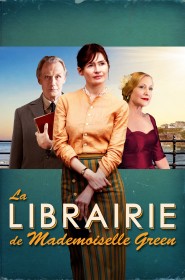 Film The Bookshop en Streaming