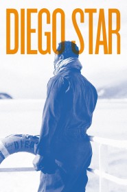 Film Diego Star en Streaming