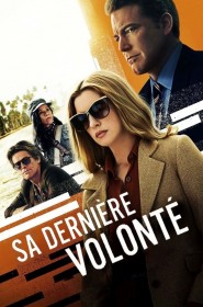 Film Sa dernière volonté en Streaming