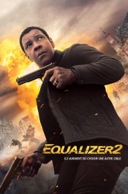 Equalizer 2