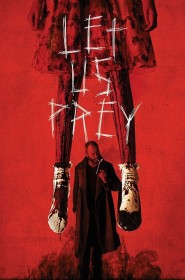 Film Let Us Prey en Streaming