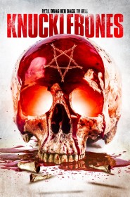 Film Knucklebones en Streaming