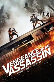 Vengeance d'un Assassin