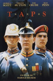 Film Taps en Streaming