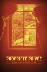 Film Propriété Privée en Streaming