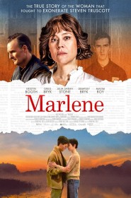 Film Marlene en Streaming