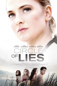 Film Circle of Lies en Streaming