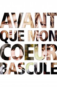 Film Avant que mon cœur bascule en Streaming