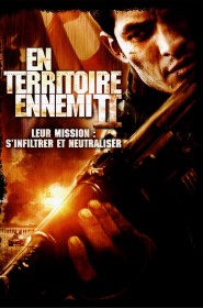 Film En territoire ennemi 2 en Streaming