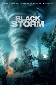 Black Storm