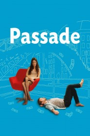 Passade