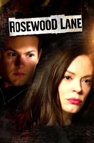 Film Avenue Rosewood en Streaming