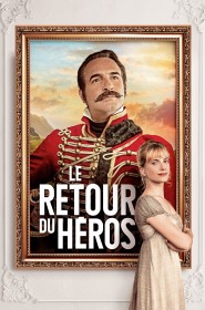 Le Retour du héros