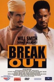 Break Out