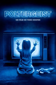 Film Poltergeist en Streaming