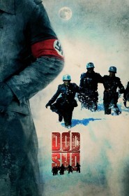 Film Dead Snow en Streaming