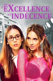 Film De l’eXcellence à l’indécence en Streaming