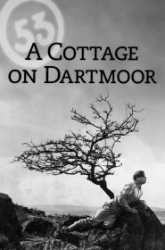 Film Un cottage dans le Dartmoor en Streaming