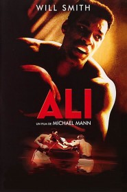 Film Ali en Streaming