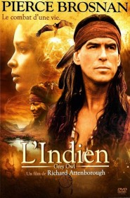 L'indien