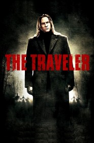 Film The Traveler - Le justicier des Ténèbres en Streaming