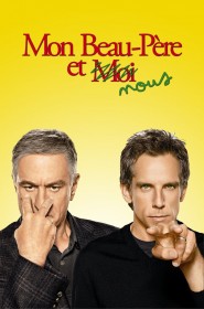 Film Mon beau-père et nous en Streaming