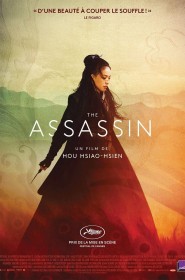 The Assassin