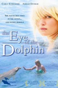 Film Alyssa et les dauphins en Streaming