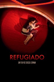 Refugiado