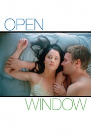 Film Open Window en Streaming