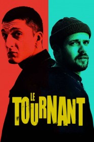 Film Le Tournant en Streaming