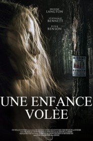 Film Une enfance volée en Streaming