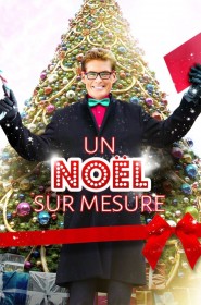 Un Noël sur mesure